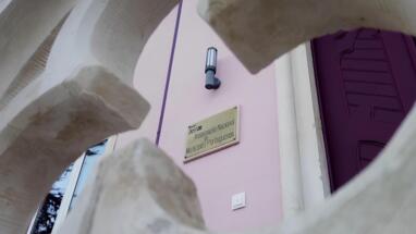 Associação Nacional de Municípios Portugueses: os desafios do futuro aos 41 anos de existência